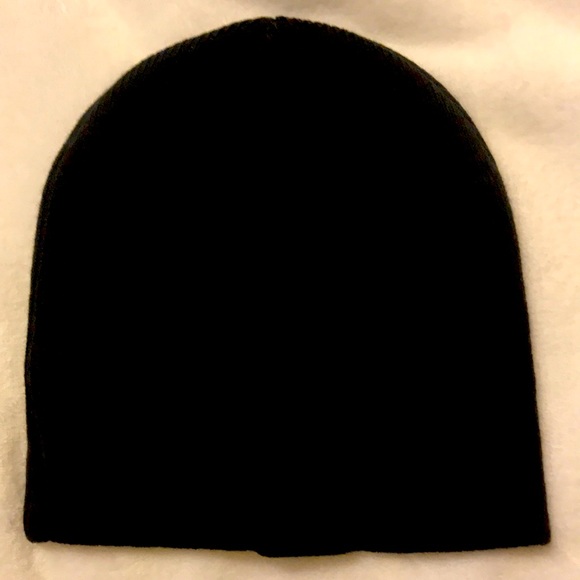 Wireless Bluetooth beanie - Picture 3 of 5